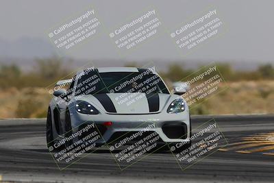 media/Mar-30-2025-Pro Autosports (Sun) [[34ff8f16e0]]/5-Green Group/Session 3 (Turn 15)/